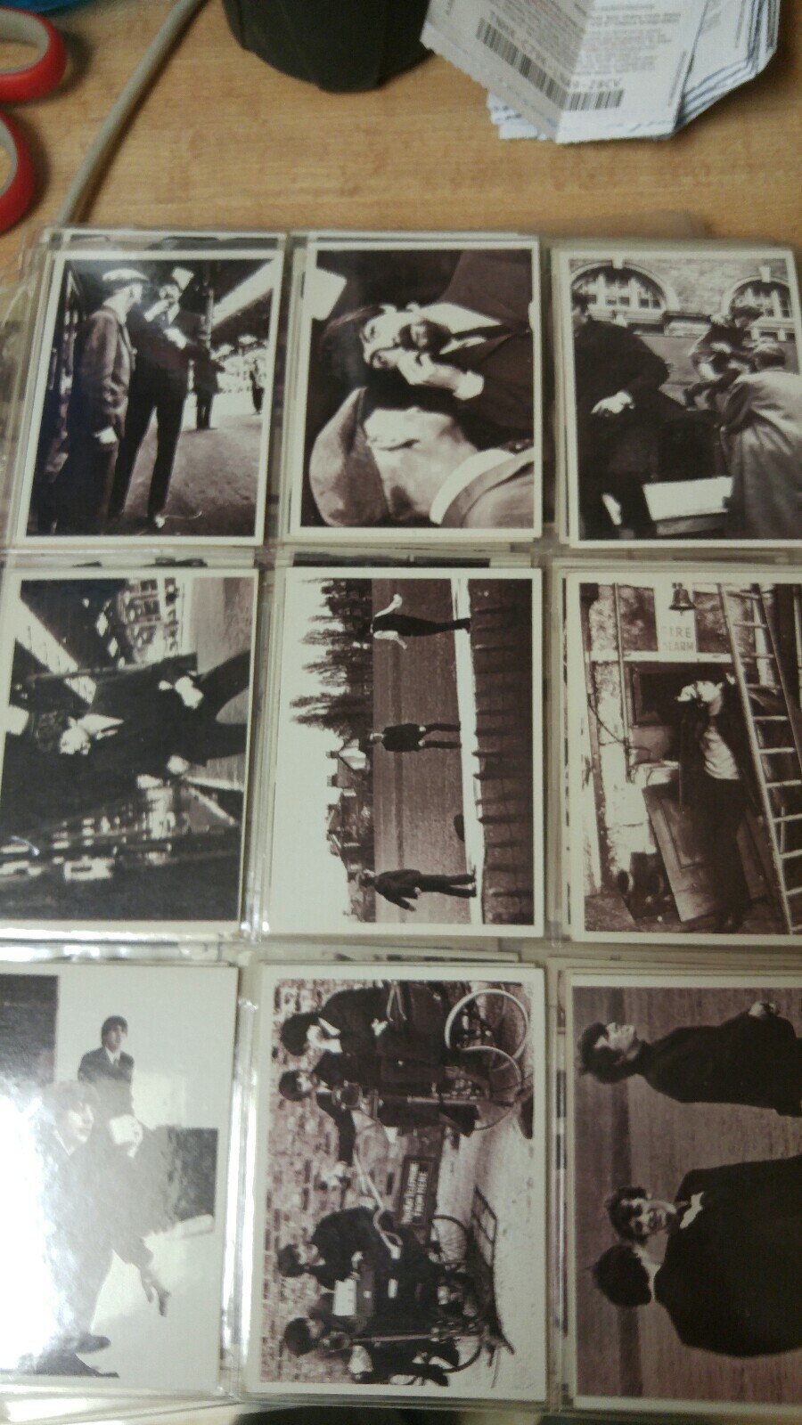 Foto 3 di 7
