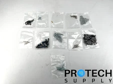 Yuneec YUNQ4K122 Hardware & Screw Set for Q500 4K NEW