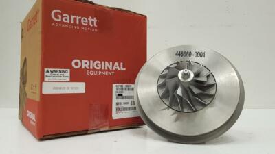 New Turbocharger New Turbocharger CHRA CAT 447403-0001 447403-5001S 447403-1