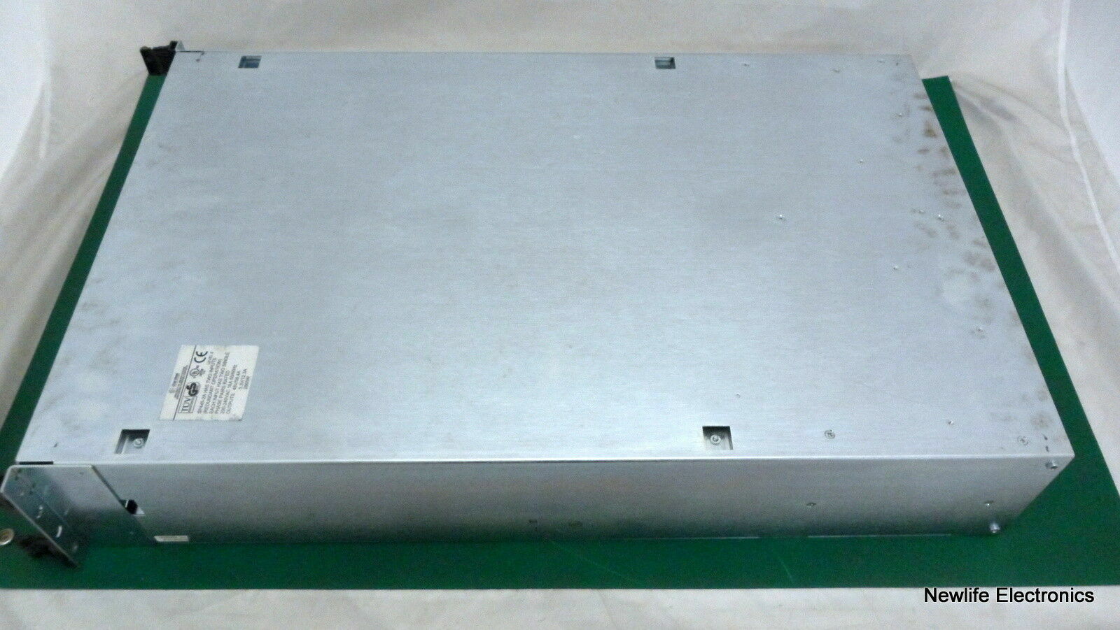 Picture 6 of 6