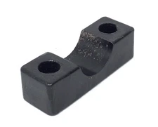 Nordictrack Comm S15i S22i S10i W Tour Cycle Stationary Bike Pivot Clamp 391389