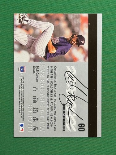 1995 Studio Baseball PICK YOUR CARD COMPLETE YOUR SET - Picture 120 of 400