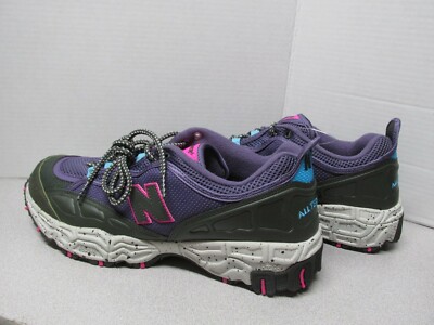 new balance ml801gld