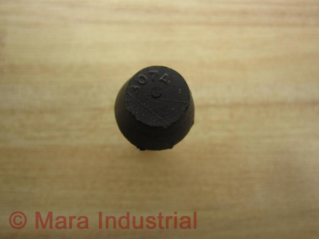Bild 9 von 9