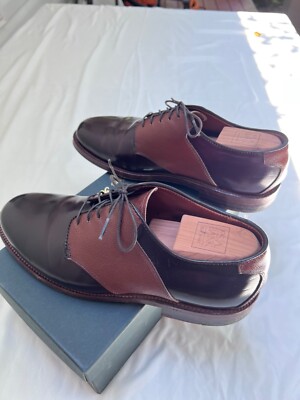 Alden D6313