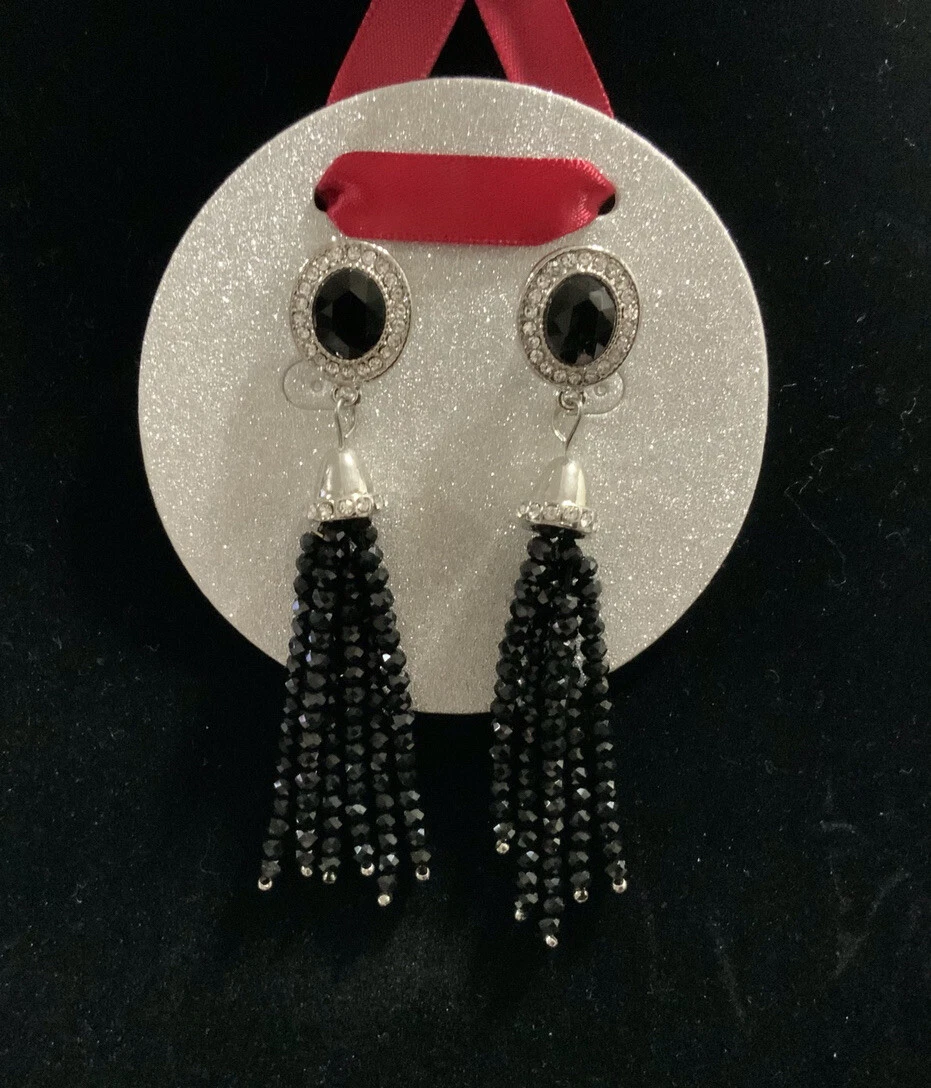 Kohls shop jewelry brands