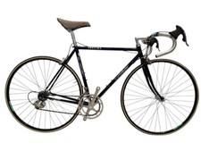 Cinelli Bikes for sale