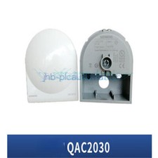 1PCS NEW Siemens QAC2030 Outside sensor NTC10k