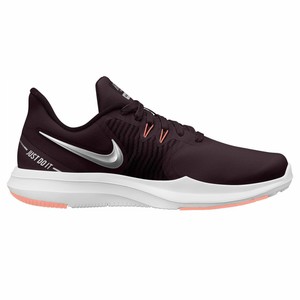 tr 8 nike womens
