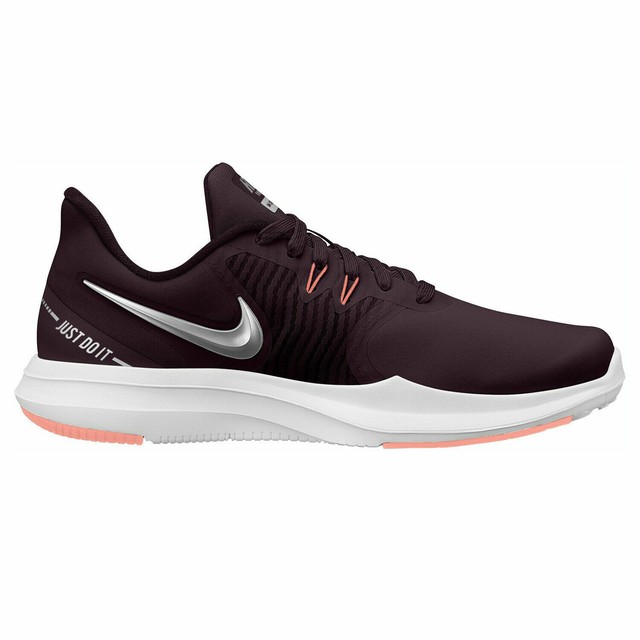 nike training in season tr 6 womens
