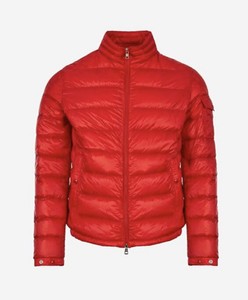 moncler lambot giubbotto
