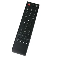 Original Remote Control Fit For KTC KTC-20T51 KTC 32T71HD Smart LED LCD HDTV TV