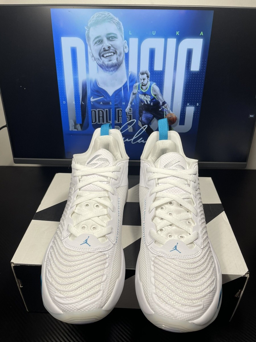 12 Low Easter Jordan 12 Lagoon Pulse Stockx Dunk Easter Stockx