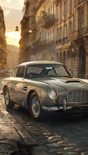 Digital Image Picture Wallpaper Background Mobile AI Art Offer