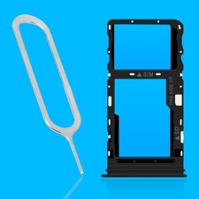 Lightweight Home Ultra-Thin SIM and Memory Card Tray Pin for TCL Stylus 5G T779W