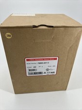 TEC Adjustable Speed Drive FM50-401-C New in box Ships Fast