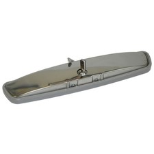 Rear View Interior Mirror 12 Day Night Rearview 1969-1972 Gm 1pc