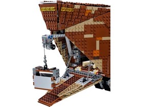 LEGO Star Wars: Sandcrawler (75059)