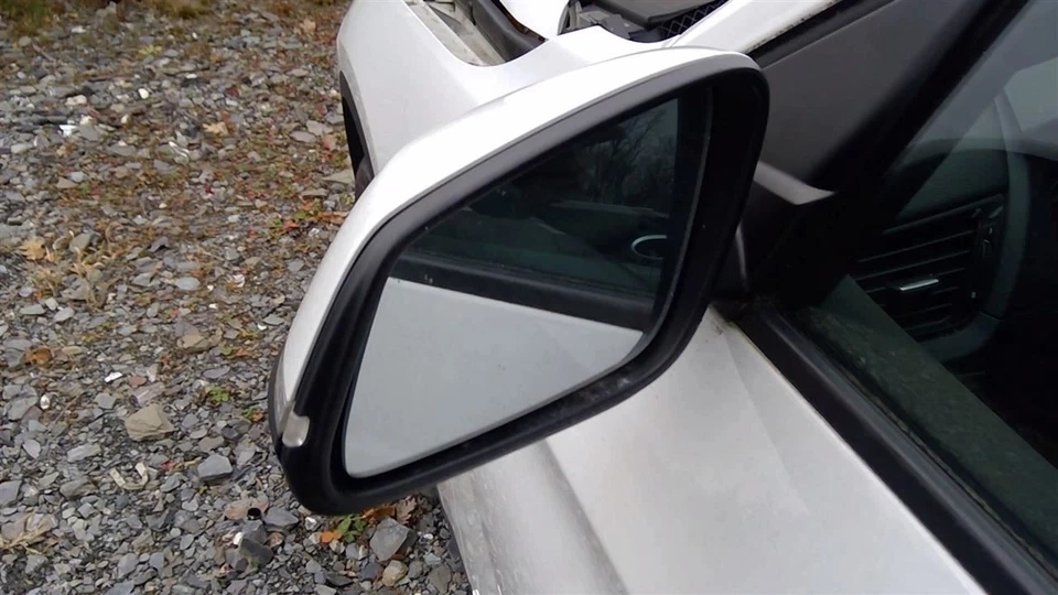 (LOCAL PICKUP ONLY) Radiator Core Support Base Fits 12-15 BMW X1 1899102 Foto 3 de 4