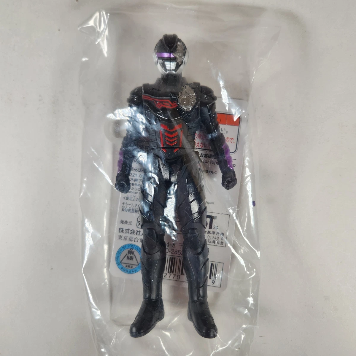 space sheriff products for sale | eBay