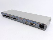 Allied Telesyn AT-3012SL CentreCOM 3012SL Wired External Ethernet Network Hub