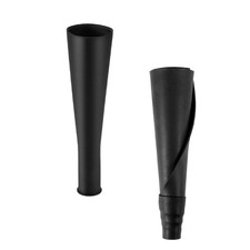 T-shirt de frappeur de rechange résistant aux chocs, universel, réutilisable