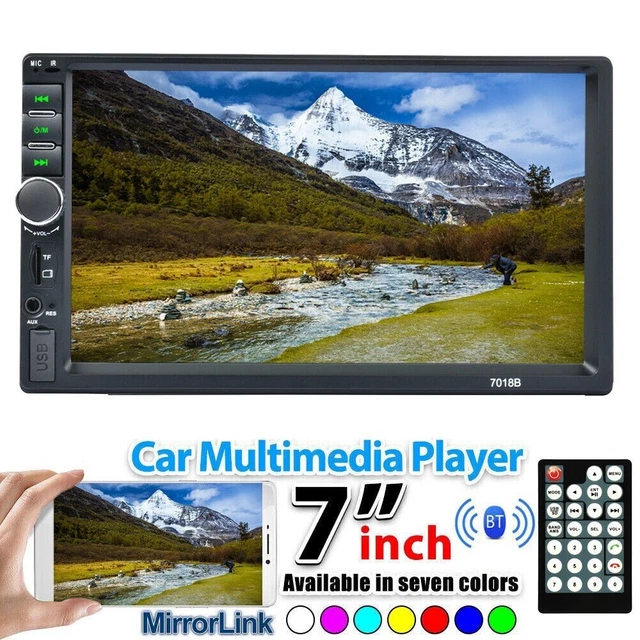 eBay item 397047477247