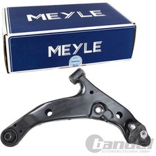 Rotule de direction Toyota URBAN CRUISER