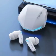 Original GM2 Pro Earbuds 5.3 Bluetooth Earphones Wireless Gaming Headset USA