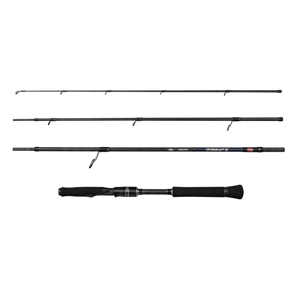 st croix deep crankbait rod Best Crankbait Rods of 2026