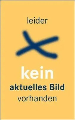 Weltkunst | Claudia Bahmer | Deutsch | Taschenbuch | 2008 | Kulturverlag Kadmos