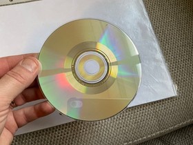 Star Wars demolition game sega dreamcast disc only PAL