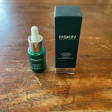 Image of 111SKIN 3 Phase Anti Blemish Booster - Full Size .68oz/20ml
