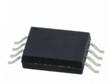 Pack of 2  TLP7820(TP4,E  IC OPAMP Isolation 1 Circuit 8SO, RoHs