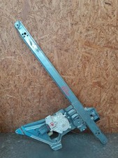 Lève vitre Volkswagen CRAFTER