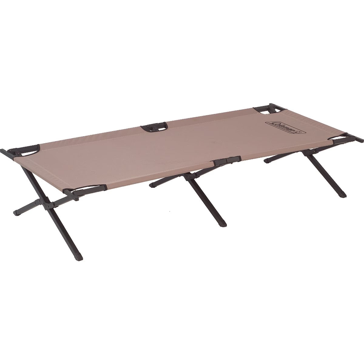 Coleman Trailhead II Cot One Color One Size 14590₽