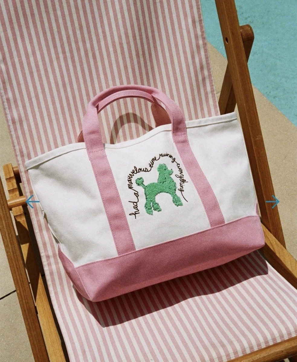 Taylor Swift Tote Bags for Women for sale | eBay