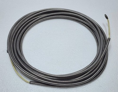 Bently Nevada 18622-030-01 Verlängerungskabel #Gebraucht