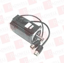 OMRON SGMAHA3AAA61DOY / SGMAHA3AAA61DOY (NEW IN BOX)