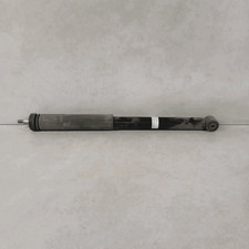 Amortisseur Honda JAZZ