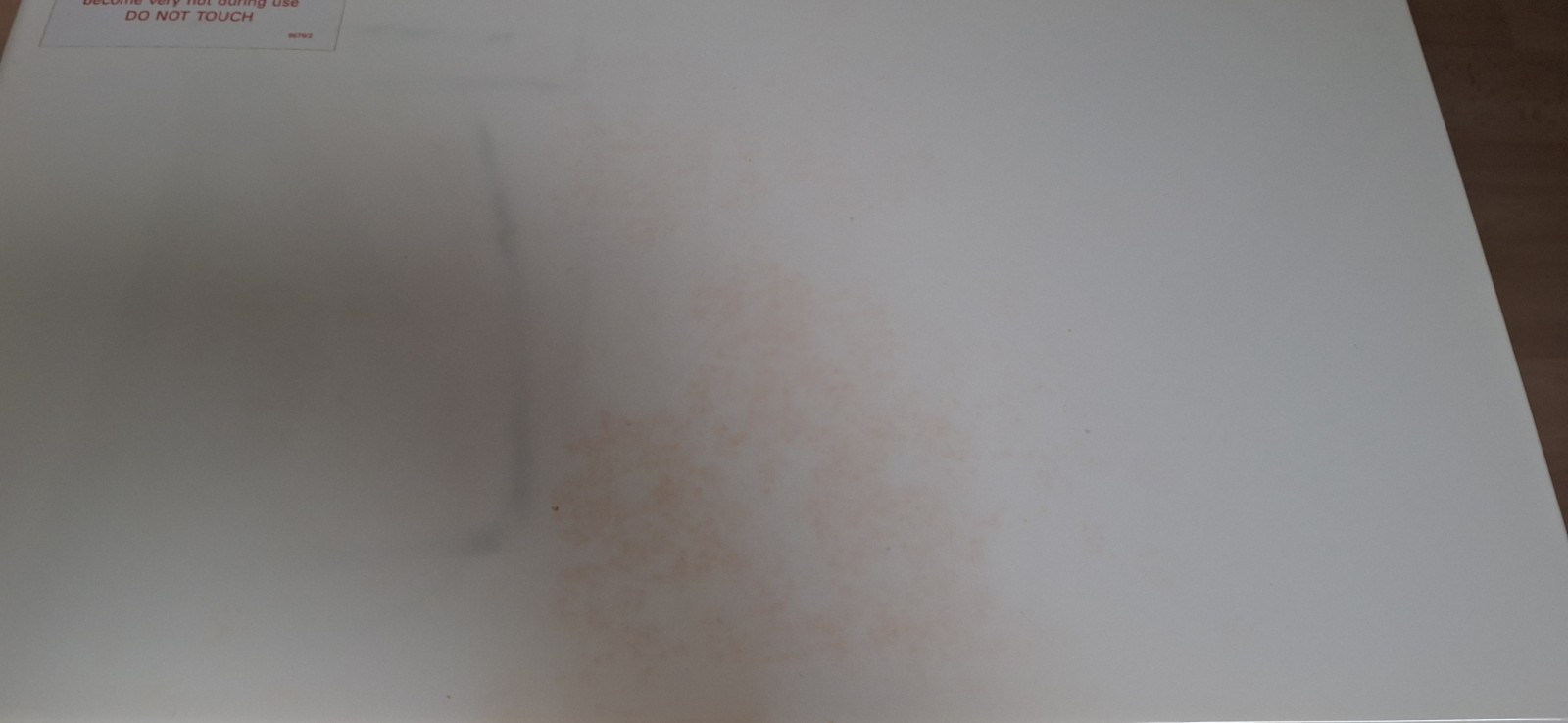 Bild 5 von 9