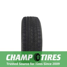 P21555r16 Firestone Transforce Cv 97 H Used 932nds
