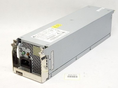 Delta Electronics DPS-500LB Power Supply 500W AF500B00438 