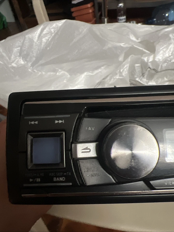 Alpine - Immagine 3 di 4