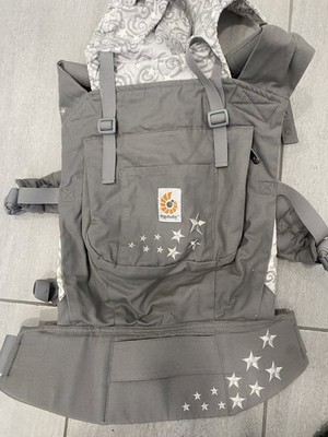 joolz nest Honeycomb fathersdaygift EURO SIZE:38# Evenflo Transformer Stroller and just lift your little