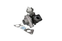 Lader Aufladung Kamoka 8600051 FüR Mazda Hatchback GG Station Wagon GY GH Sport