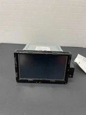 Audio Equipment Radio Receiver US Market Fits 17-19 OPTIMA 554926