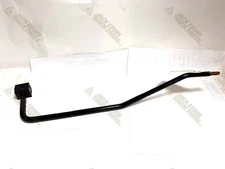 A2247L1260 New Meritor Rockwell Transmission SHIFT LEVER ASSY - OEM