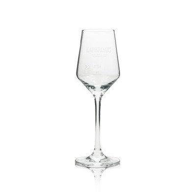 Laphroaig Whisky Nosingglas Tastingglas 115ml Islay Single Malt Scotch Gläser