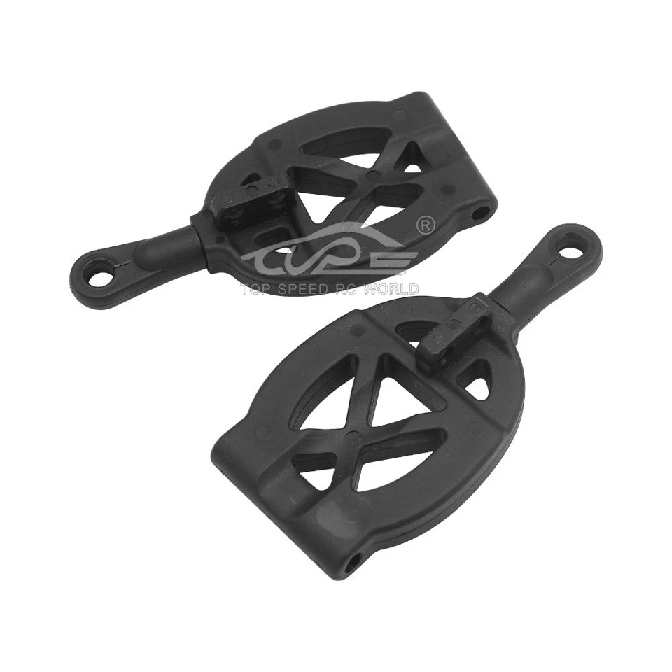TSRC Unterer Querlenker für 1/5 FS Racing/MCD/FG/CEN/REELY Buggy Truggy MT SC - Bild 3 von 4